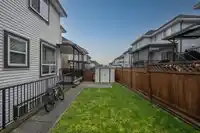 5916 139 STREET - thumbnail 38