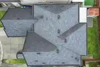 5916 139 STREET - thumbnail 39