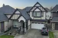 5916 139 STREET - thumbnail 40