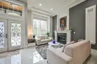 5916 139 STREET - thumbnail 5
