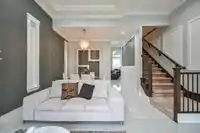 5916 139 STREET - thumbnail 6