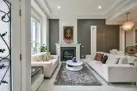 5916 139 STREET - thumbnail 8
