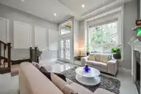 5916 139 STREET - thumbnail 9