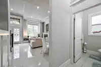 5916 139 STREET - thumbnail 10