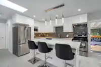 10865 152 STREET - thumbnail 3