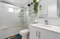 10865 152 STREET - thumbnail 6