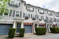 96 18983 72A AVENUE - thumbnail 1