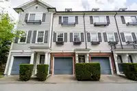 96 18983 72A AVENUE - thumbnail 2