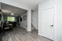 96 18983 72A AVENUE - thumbnail 12