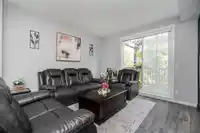 96 18983 72A AVENUE - thumbnail 14