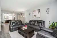 96 18983 72A AVENUE - thumbnail 16
