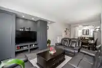 96 18983 72A AVENUE - thumbnail 17