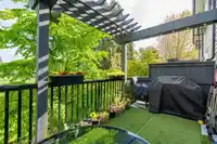 96 18983 72A AVENUE - thumbnail 19