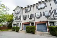 96 18983 72A AVENUE - thumbnail 3