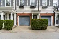 96 18983 72A AVENUE - thumbnail 4