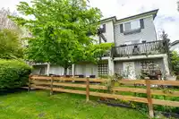 96 18983 72A AVENUE - thumbnail 33