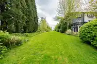 96 18983 72A AVENUE - thumbnail 34