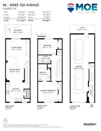 96 18983 72A AVENUE - thumbnail 37