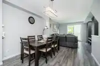 96 18983 72A AVENUE - thumbnail 7