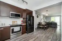 96 18983 72A AVENUE - thumbnail 10