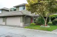 42 8560 162 STREET - thumbnail 1