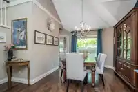 42 8560 162 STREET - thumbnail 13
