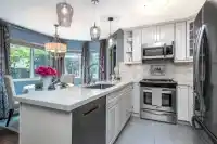 42 8560 162 STREET - thumbnail 15