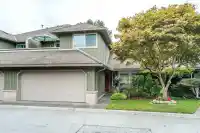 42 8560 162 STREET - thumbnail 3