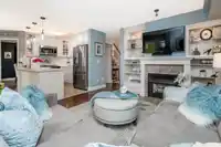 42 8560 162 STREET - thumbnail 21