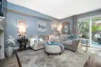 42 8560 162 STREET - thumbnail 22