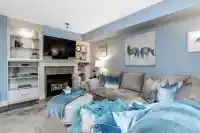 42 8560 162 STREET - thumbnail 25