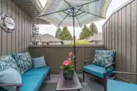 42 8560 162 STREET - thumbnail 29