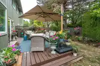 42 8560 162 STREET - thumbnail 36