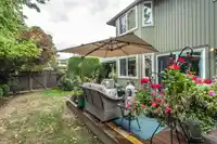 42 8560 162 STREET - thumbnail 37