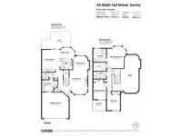 42 8560 162 STREET - thumbnail 40