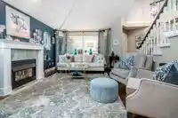 42 8560 162 STREET - thumbnail 6