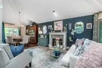 42 8560 162 STREET - thumbnail 8