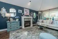 42 8560 162 STREET - thumbnail 10