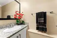 15796 95A AVENUE - thumbnail 11