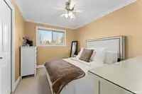 15796 95A AVENUE - thumbnail 14