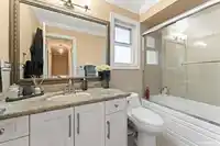 15796 95A AVENUE - thumbnail 15