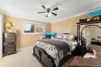 15796 95A AVENUE - thumbnail 16