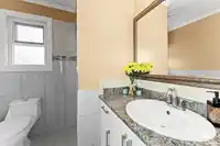 15796 95A AVENUE - thumbnail 17