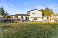 15796 95A AVENUE - thumbnail 18