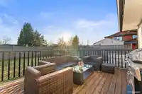 15796 95A AVENUE - thumbnail 20
