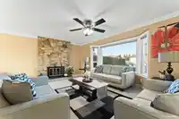 15796 95A AVENUE - thumbnail 3