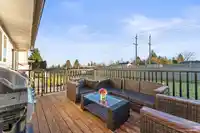 15796 95A AVENUE - thumbnail 21