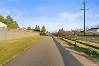 15796 95A AVENUE - thumbnail 22