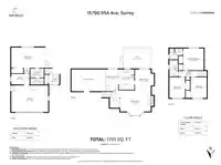 15796 95A AVENUE - thumbnail 23