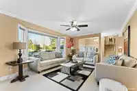 15796 95A AVENUE - thumbnail 4